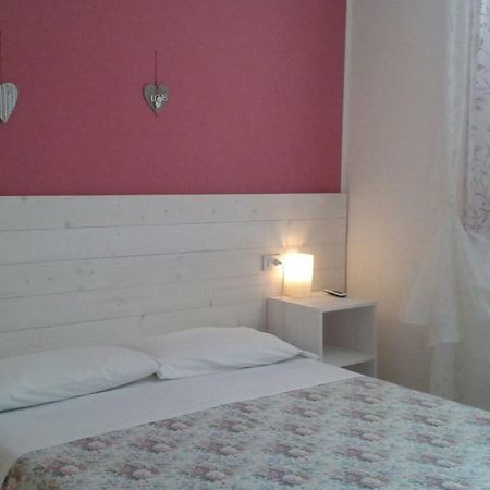 Bed And Breakfast Malo Castiglione di Ravenna Buitenkant foto