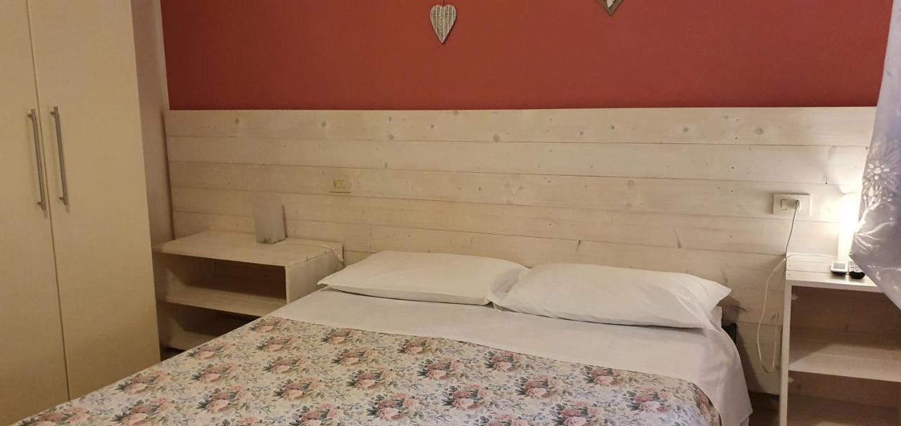 Bed And Breakfast Malo Castiglione di Ravenna Kamer foto