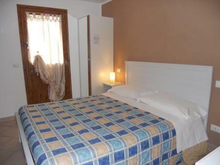 Bed And Breakfast Malo Castiglione di Ravenna Buitenkant foto